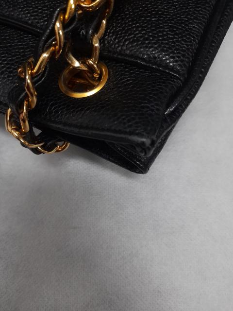 Large Product Preview Image 13